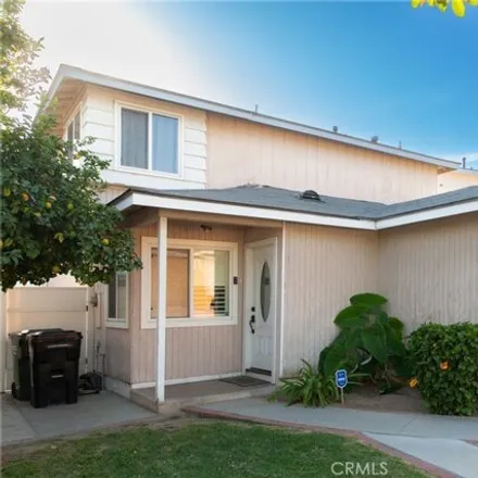 Buy this 3 bed house on 10360 El Rey Drive in Whittier, CA 90606