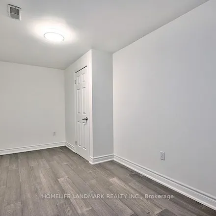 Image 2 - Millway Avenue, Vaughan, ON L4K 5Z7, Canada - Apartment for rent