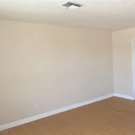 Image 7 - 5165 Glendale Ave Apt D, Las Vegas, Nevada, 89156 - Apartment for rent