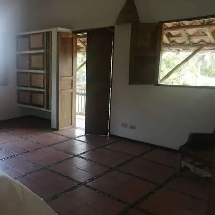 Image 1 - Quimbaya, Quindío Department, Colombia - House for rent