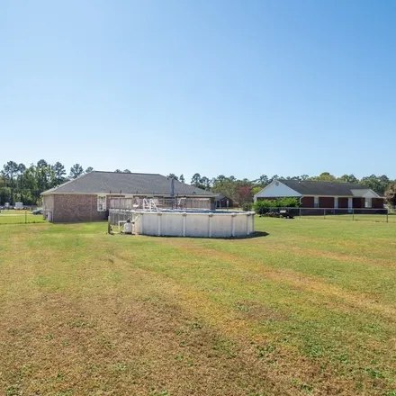 Image 3 - 4419 Maxie Street, Pecan Acres, Sumter County, SC 29040, USA - House for sale