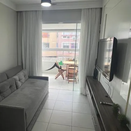Rent this 1 bed apartment on Ondina Residence in Avenida Oceânica, Rio Vermelho