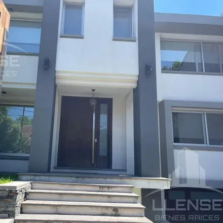 Buy this 4 bed house on Belgrano 573 in Centro, 1878 Quilmes