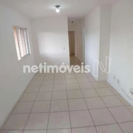 Buy this 3 bed apartment on Rua José da Cruz Lacerda in Quintas, Nova Lima - MG