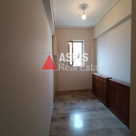 Image 3 - Βόρειο Νταμάρι, Argyroupoli, Greece - Apartment for rent