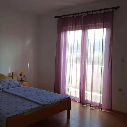 Image 1 - 51281, Croatia - Apartment for rent