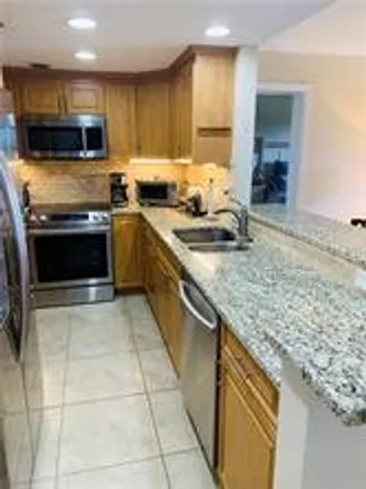 Image 2 - Fort Lauderdale, FL, US - Condo for rent