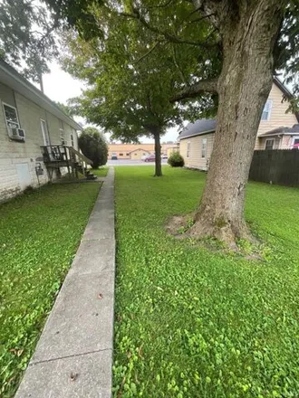 Image 2 - 716 W King St, Garrett, Indiana, 46738 - House for sale