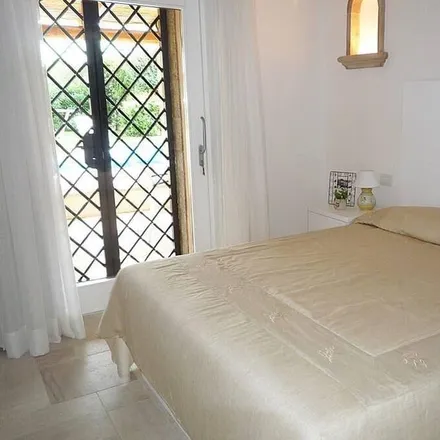 Image 3 - 07021, Italy - House for rent