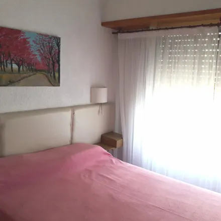 Buy this 1 bed condo on Alberdi 98 in Partido de La Costa, B7111 CFX Costa Azul