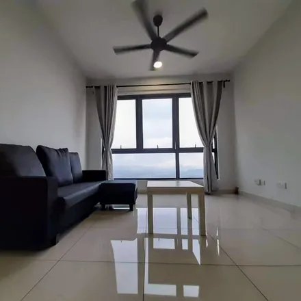 Image 5 - Jalan Atmosphere Utama 1, Putra Permai, 47110 Subang Jaya, Selangor, Malaysia - Apartment for rent