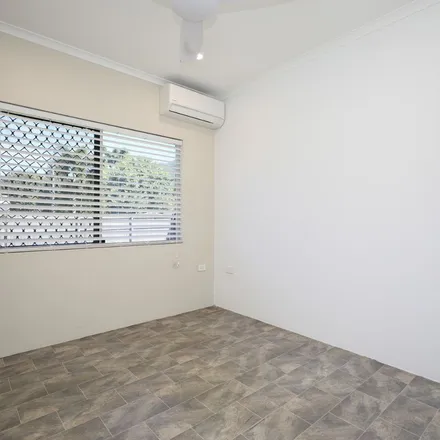 Image 4 - Matoska Close, Mount Sheridan QLD 4868, Australia - Apartment for rent