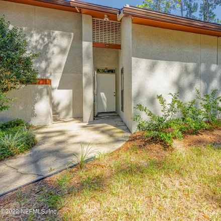 Image 4 - 2306 Wood Hill Place, Deerwood Club, Jacksonville, FL 32256, USA - Condo for sale