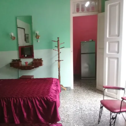 Image 8 - Santiago de Cuba, Flores, SANTIAGO DE CUBA, CU - House for rent