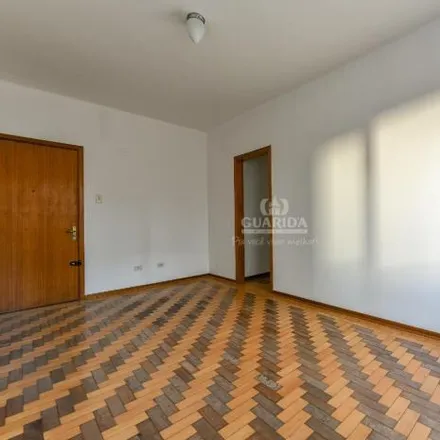 Rent this 1 bed apartment on Farmácia Super Econômica in Avenida Benjamin Constant, São João