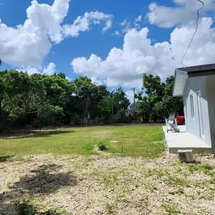 Buy this 3 bed house on 28675 Southwest 172nd Avenue in Homestead, FL 33030