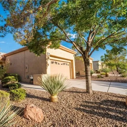 Image 4 - 2132 Spring Water Drive, Las Vegas, NV 89134, USA - House for sale