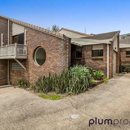 Image 8 - Montrose Road, Taringa QLD 4068, Australia - Townhouse for rent