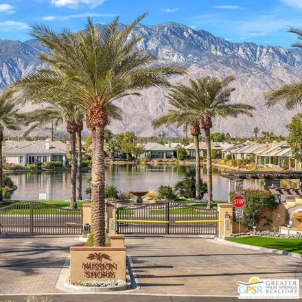 Image 5 - 10 Loch Ness Lake Ct, Rancho Mirage, California, 92270 - House for sale