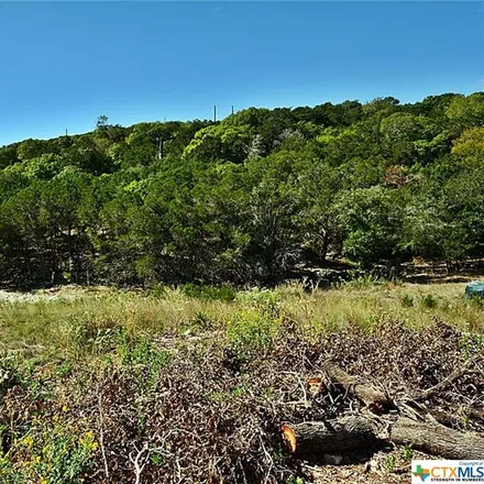 Image 3 - 6903 Chimney Rock, Comal County, TX 78133, USA - House for sale