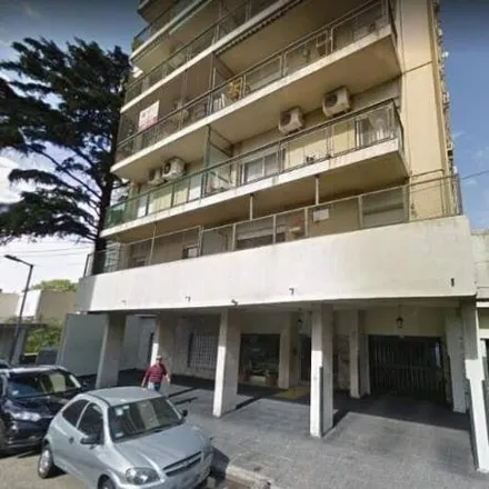 Image 1 - Castro Barros, Bernal Este, B1876 AFJ Bernal, Argentina - Apartment for sale