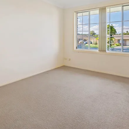 Rent this 2 bed apartment on Yarra Avenue in Port Macquarie NSW 2444, Australia