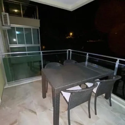 Image 5 - 07460 Alanya, Turkey - Apartment for rent