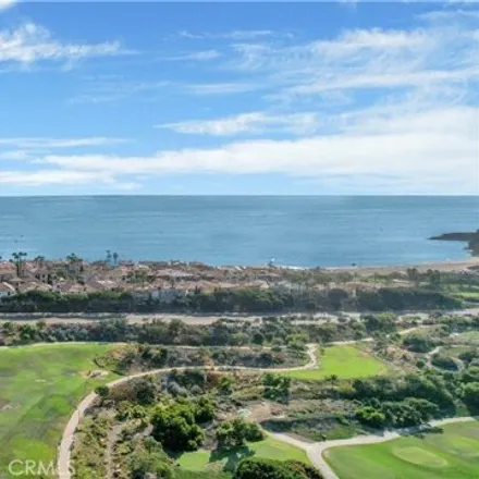 Image 5 - unnamed road, Dana Point, CA 92629, USA - Condo for rent