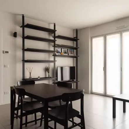 Image 6 - Via privata Quarto Cagnino, 20153 Milan MI, Italy - Apartment for rent