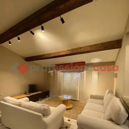 Image 6 - Via Zanobi Portigiani 15, 50014 Fiesole FI, Italy - Apartment for rent