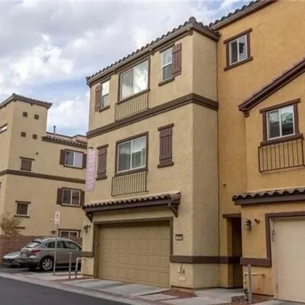 Rent this 3 bed house on unnamed road in Henderson, NV 89074