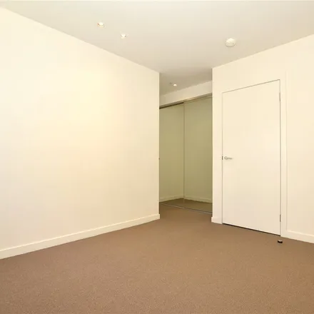 Image 9 - 55 Queens Road, Melbourne VIC 3004, Australia - Apartment for rent