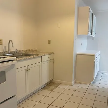 Rent this 1 bed apartment on 4760 Trenton Drive in Nashville-Davidson, TN 37076