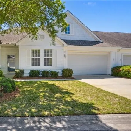 Buy this 2 bed house on 231 Argent Place in Beaufort County, SC 29909