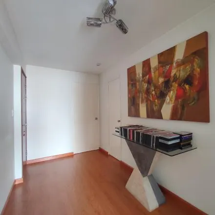 Buy this 2 bed apartment on Jirón Leoncio Prado in Magdalena, Lima Metropolitan Area 15086