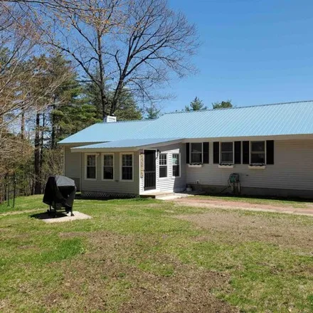 Buy this 3 bed house on Pine River Path in Effingham, Carroll County