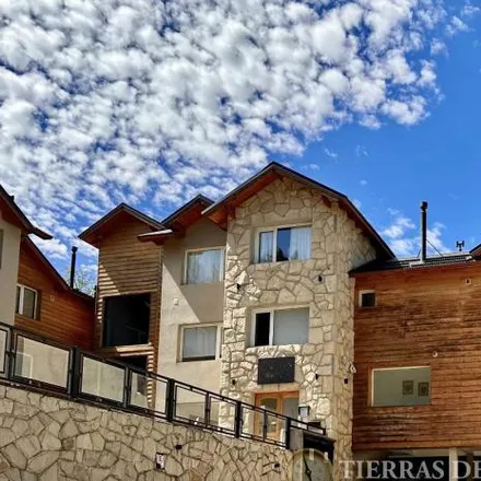 Image 1 - Perito Moreno, Pirén, 8370 San Martín de los Andes, Argentina - Apartment for sale
