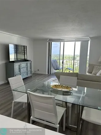 Image 7 - South Ocean Boulevard, Lauderdale-by-the-Sea, Broward County, FL 33062, USA - Condo for rent