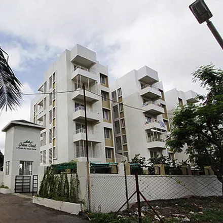 Image 7 - unnamed road, Pune, - 412308, Maharashtra, India - Apartment for sale