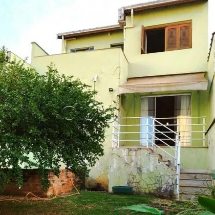 Buy this 3 bed house on Casa do Bom Menino in Rua Machado de Assis 593, Nova América