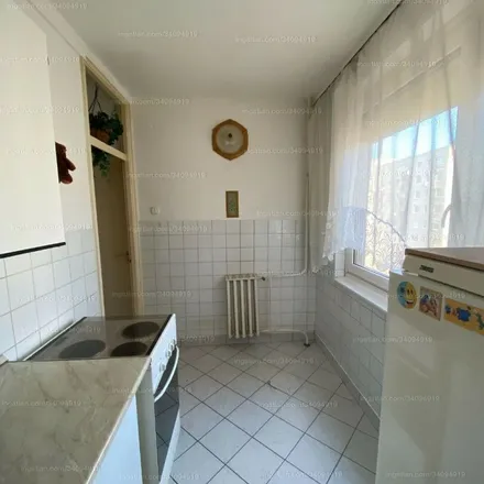 Image 2 - Budapest, Vincellér utca 26a, 1113, Hungary - Apartment for rent