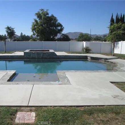 Image 7 - unnamed road, Hemet, CA 92383, USA - House for rent