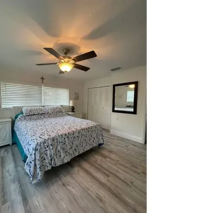 Image 7 - Lake Placid, FL, 33852 - House for rent