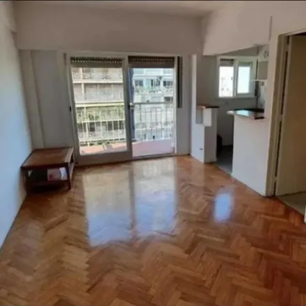 Image 4 - Teodoro García 2408, Colegiales, 1426 Buenos Aires, Argentina - Condo for sale