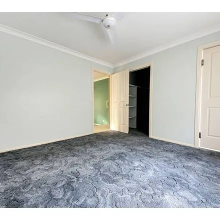 Image 5 - Wisteria Close, Coffs Harbour NSW 2450, Australia - Apartment for rent