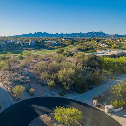Image 5 - 10839 North Summer Moon Place, Oro Valley, AZ 85737, USA - House for sale