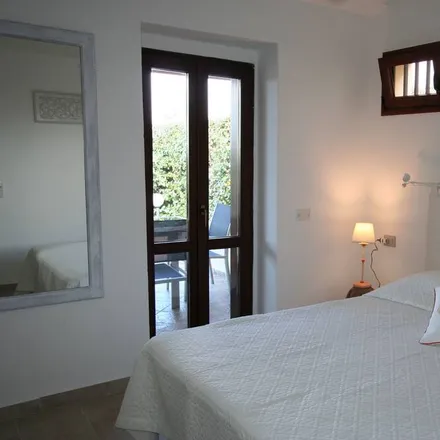 Rent this 3 bed house on Loiri-Poltu Santu Paolu/Loiri Porto San Paolo in Sassari, Italy