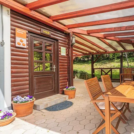 Rent this 3 bed apartment on Slovenj Gradec in 2380 Slovenj Gradec, Slovenia