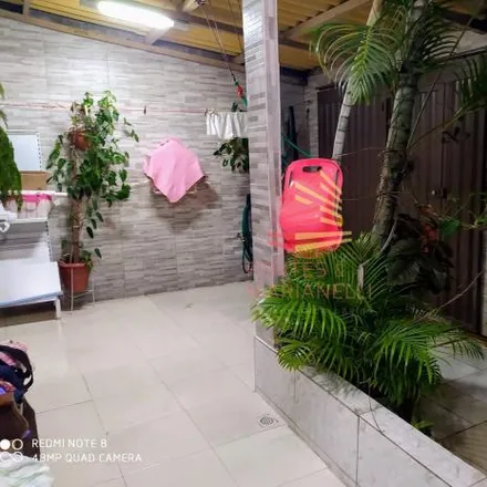 Buy this 3 bed house on Rua Hortência in Jardim Asteca, Vila Velha - ES