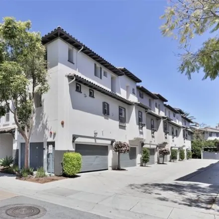 Rent this 3 bed townhouse on Smart Appliance Repair | LG Service Center in 2175 Condor Drive, Chula Vista
